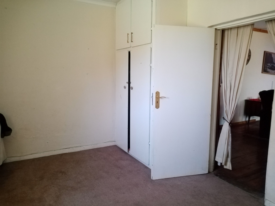 3 Bedroom Property for Sale in Vredefort Free State